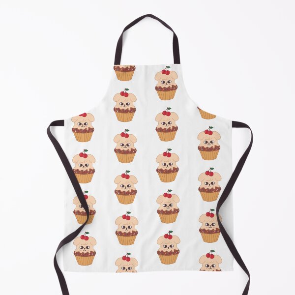 Item preview, SKZOO PuppyM - Sweet designed and sold by 0627june.