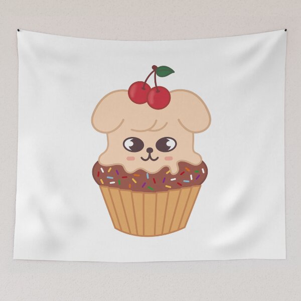 Item preview, SKZOO PuppyM - Sweet designed and sold by 0627june.