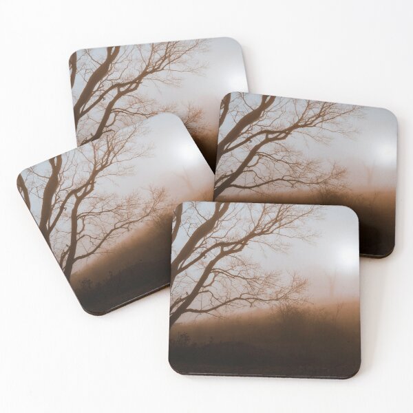 Item preview, Golden Fog designed and sold by Jim Love.