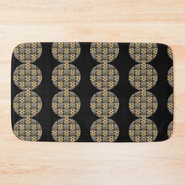 Item preview, A Stroke of Sophistication perfected by instinct designed and sold by annenambiro.