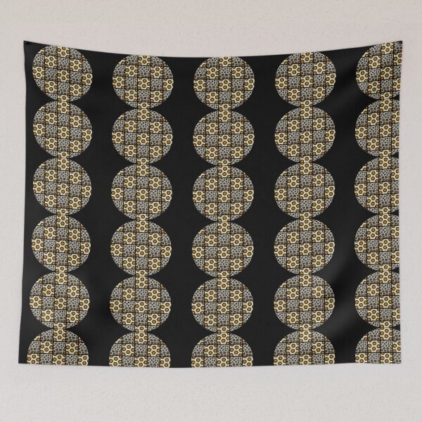 Item preview, A Stroke of Sophistication perfected by instinct designed and sold by annenambiro.