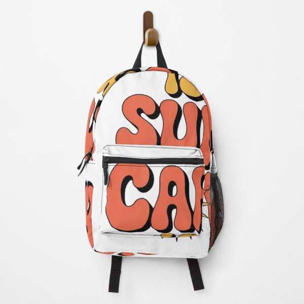 Item preview, Caring is My Superpower Pediatric Nurse Retro designed and sold by Giuggimade.