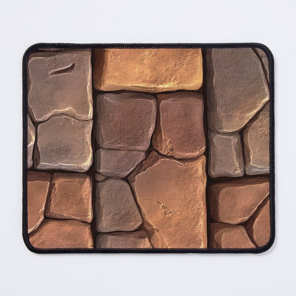 Item preview, Raw Brick Structure designed and sold by Visual-Elixir.