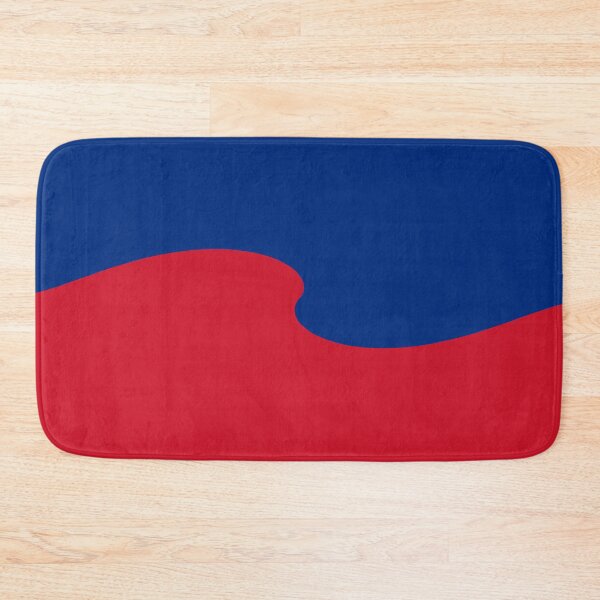 Item preview, LIECHTENSTEIN Gifts, Stickers & Products designed and sold by mpodger.