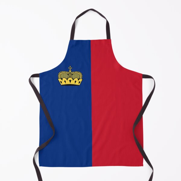 Item preview, LIECHTENSTEIN Gifts, Stickers & Products designed and sold by mpodger.