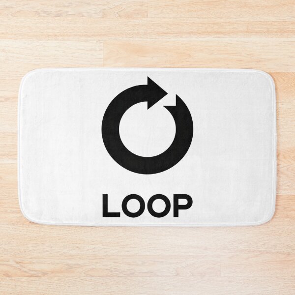 Item preview, Arrow in Loop designed and sold by SignumShop.