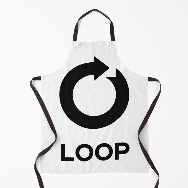 Item preview, Arrow in Loop designed and sold by SignumShop.