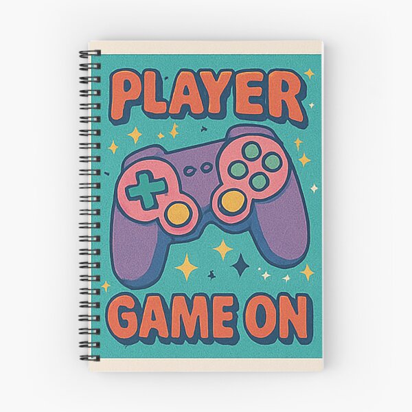 Item preview, a retro game machine painting designed and sold by 7pitz.