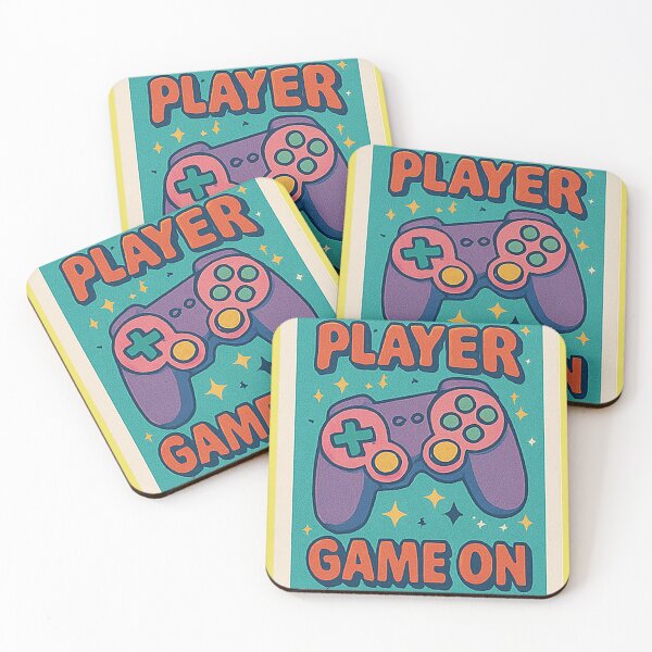 Item preview, a retro game machine painting designed and sold by 7pitz.
