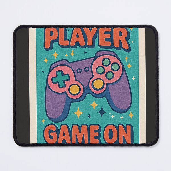 Item preview, a retro game machine painting designed and sold by 7pitz.