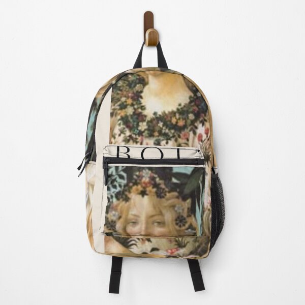 Item preview, Botticelli designed and sold by Pretty Postcards.