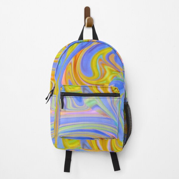 Item preview, Bright Colorful Combination designed and sold by ElitebyElise.