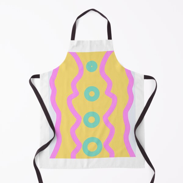Item preview, Spring Feel designed and sold by Daande95.