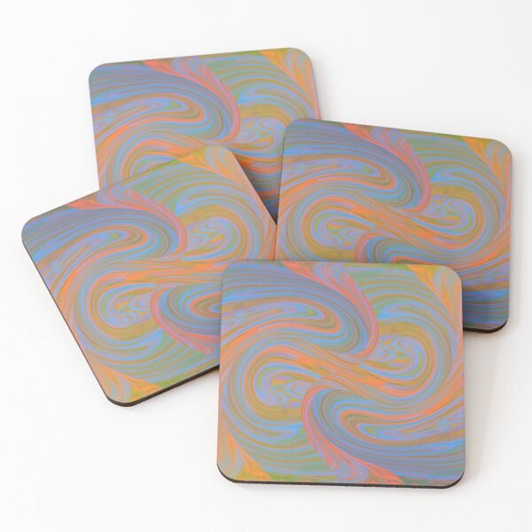 Item preview, An Unlikely Combination designed and sold by ElitebyElise.