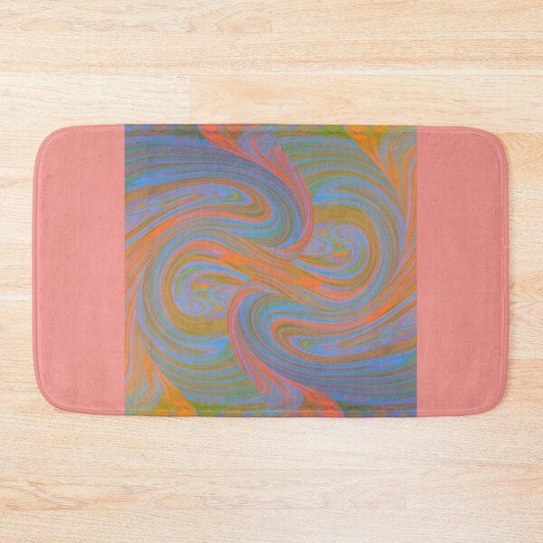 Item preview, An Unlikely Combination designed and sold by ElitebyElise.
