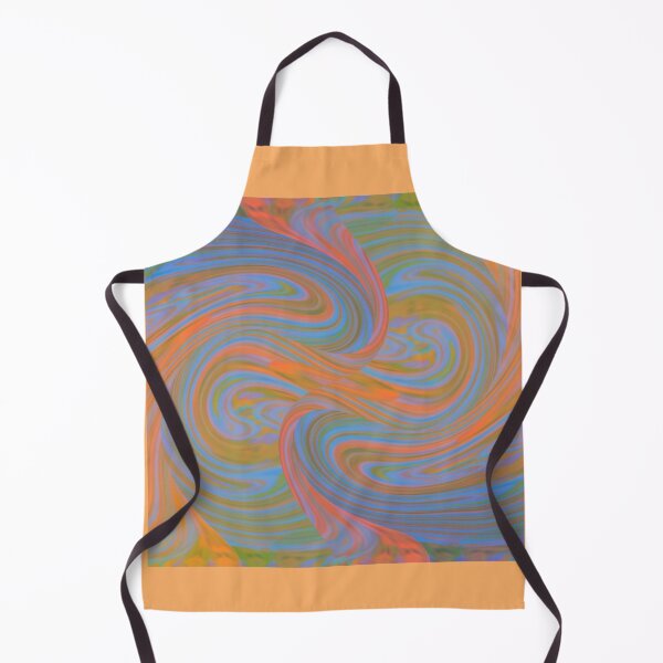 Item preview, An Unlikely Combination designed and sold by ElitebyElise.