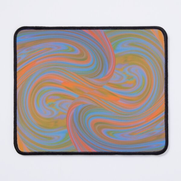 Item preview, An Unlikely Combination designed and sold by ElitebyElise.