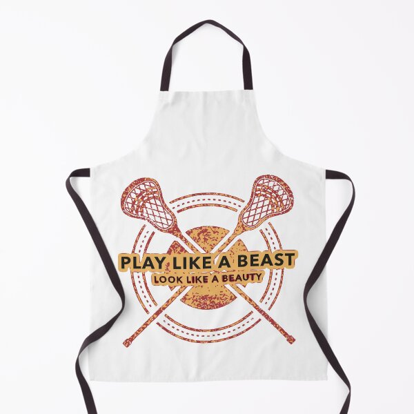 Item preview, juega como una bestia, luce como una belleza designed and sold by BleesTees.