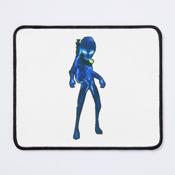 Item preview, Infinite Warfare Alien designed and sold by VersatileStudio.