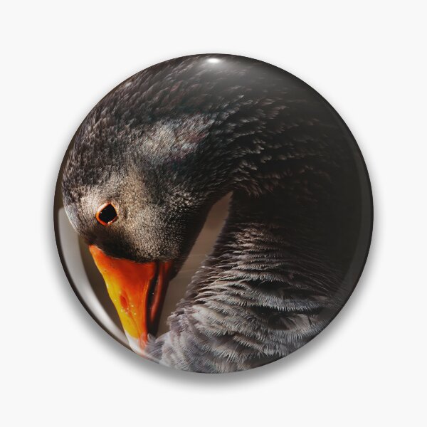 Item preview, Portrait Of A Chatterbox designed and sold by Jim Love.