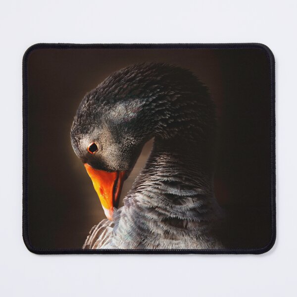 Item preview, Portrait Of A Chatterbox designed and sold by Jim Love.