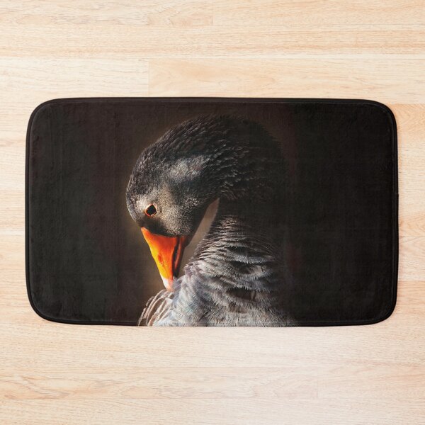 Item preview, Portrait Of A Chatterbox designed and sold by Jim Love.