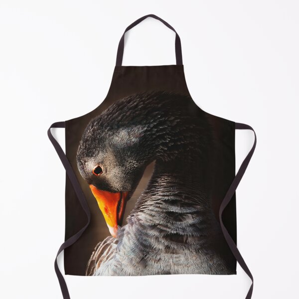 Item preview, Portrait Of A Chatterbox designed and sold by Jim Love.