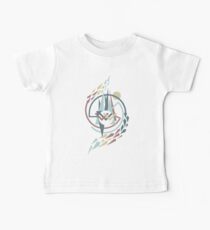 Natural Energy Baby Tee