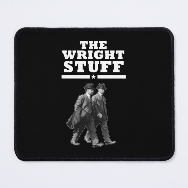 Item preview, Wright Brothers designed and sold by twHistory.