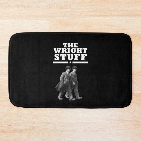 Item preview, Wright Brothers designed and sold by twHistory.