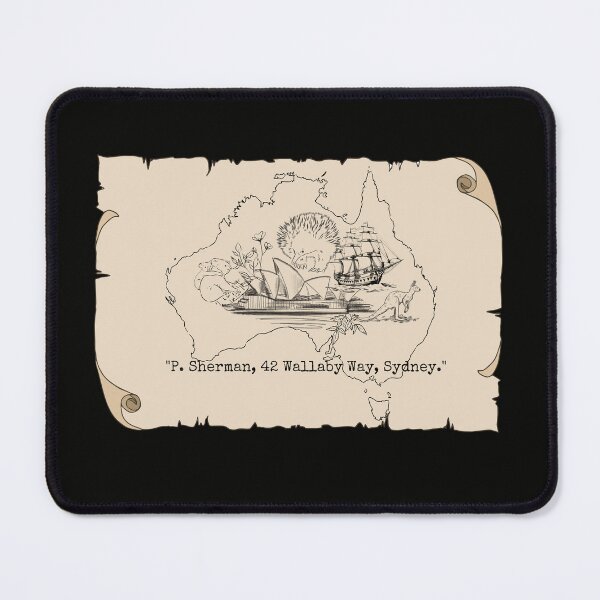 Item preview, Finding Nemo designed and sold by Quidvision.