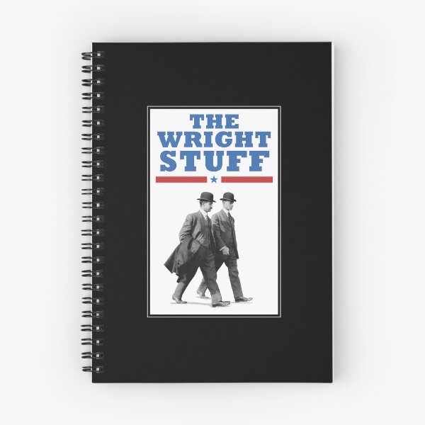 Item preview, Wright Brothers designed and sold by twHistory.