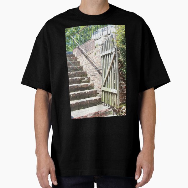 Item preview, Savannah Stairs Color designed and sold by Artistry-by-LL.