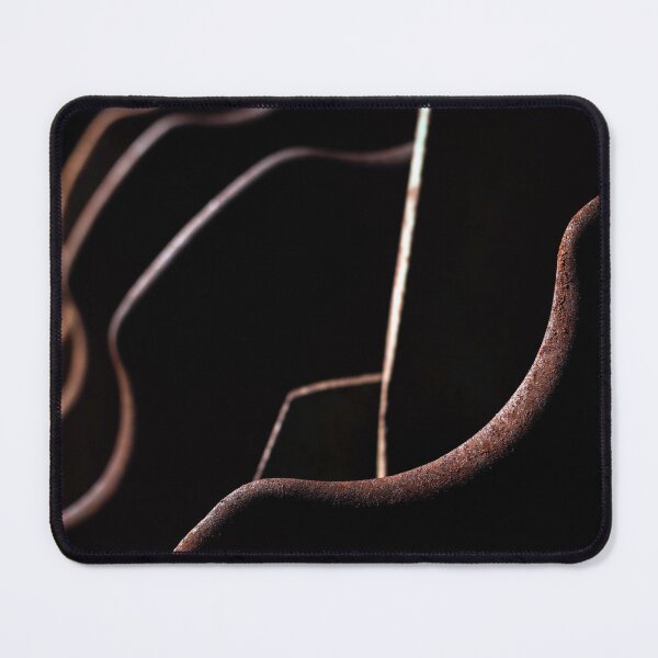 Item preview, Ask Any Farmer What This Is designed and sold by Jim Love.
