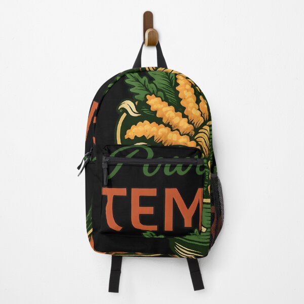 Item preview, Powered by Tempura Japanese Food Bowl Art designed and sold by DrawHandArt.