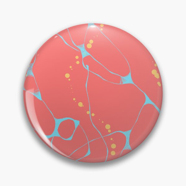 Item preview, Nerves System designed and sold by Daande95.