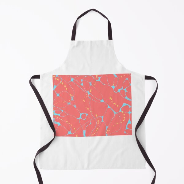 Item preview, Nerves System designed and sold by Daande95.