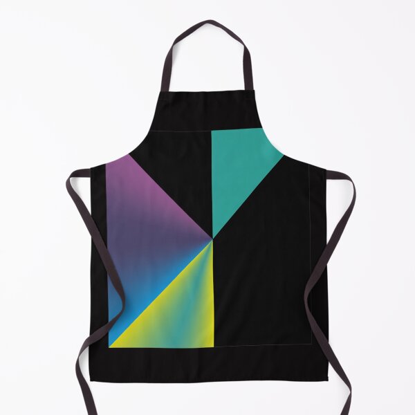 Item preview, Half-Square designed and sold by SignumShop.
