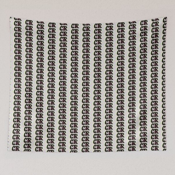 Item preview, CTR - Trust Jesus designed and sold by Gina Deals Shop.