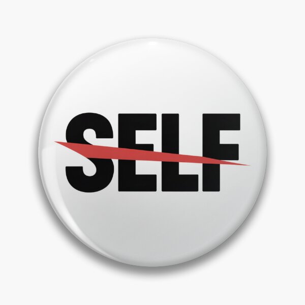 Item preview, SELF designed and sold by SignumShop.
