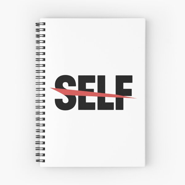 Item preview, SELF designed and sold by SignumShop.