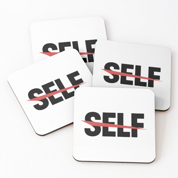 Item preview, SELF designed and sold by SignumShop.