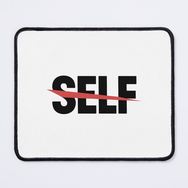 Item preview, SELF designed and sold by SignumShop.