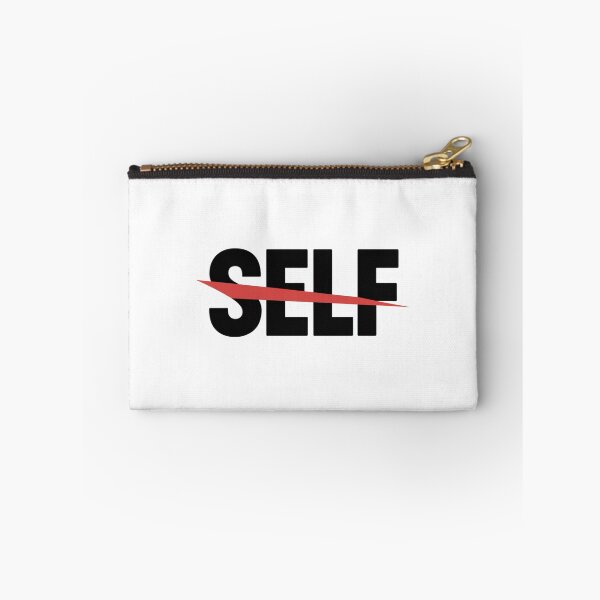 Item preview, SELF designed and sold by SignumShop.