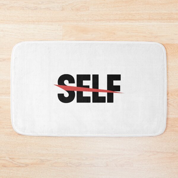 Item preview, SELF designed and sold by SignumShop.
