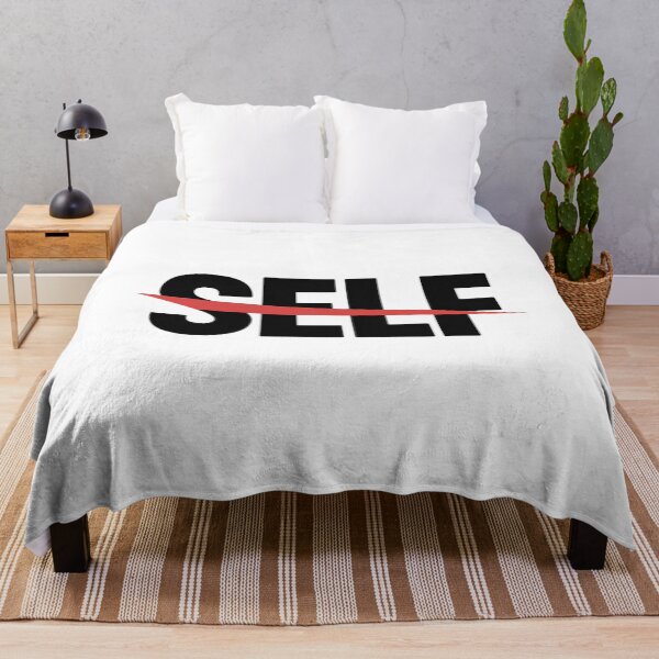 Item preview, SELF designed and sold by SignumShop.