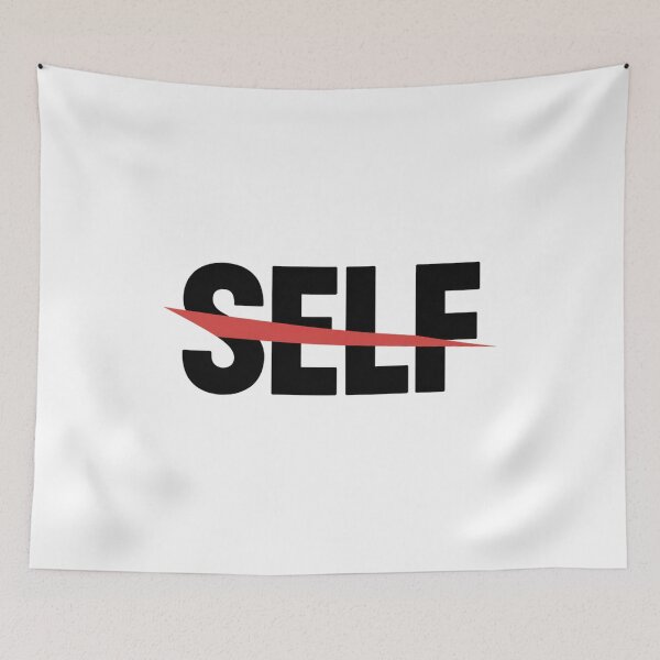 Item preview, SELF designed and sold by SignumShop.