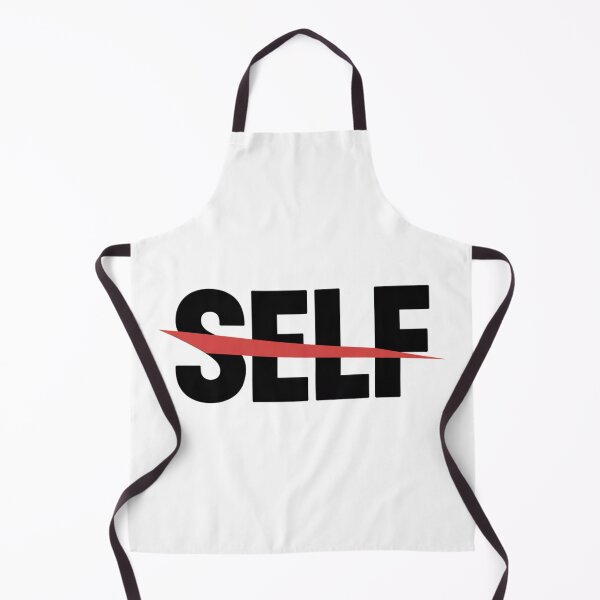 Item preview, SELF designed and sold by SignumShop.