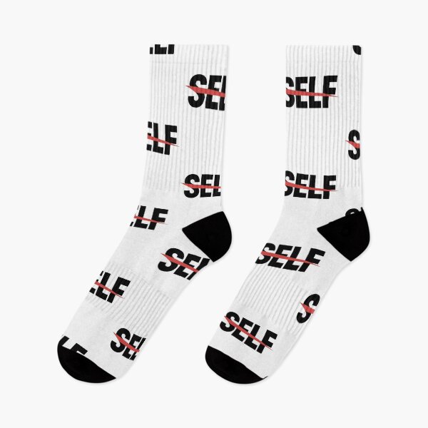 Item preview, SELF designed and sold by SignumShop.