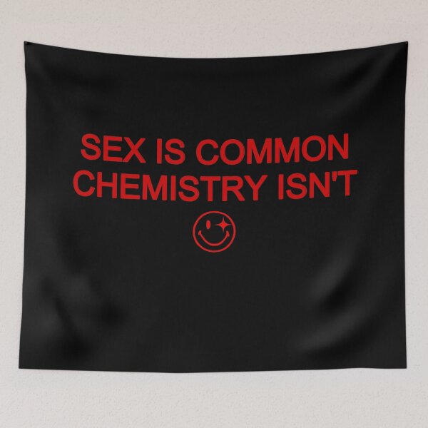 Item preview, COMMON CORE designed and sold by SUBNAUT SUPPLY CO.